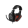 Logitech G332 - 483317 - zdjęcie 2
